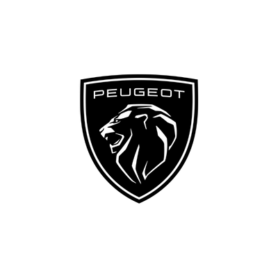 PEUGEOT-1